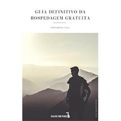 Baixar Guia Definitivo da Hospedagem Gratuita pdf, epub, eBook