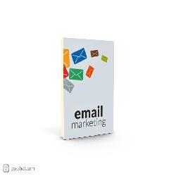 Baixar Segredos e Técnicas do Email Marketing pdf, epub, eBook