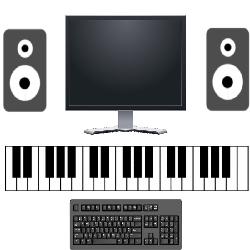 Baixar Gravação e Mixagem para Músicos pdf, epub, eBook