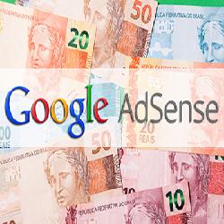 Baixar GANHE MUITO DINHEIRO COM O GOOGLE ADSENSE pdf, epub, eBook