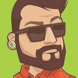 Baixar Ebook “Qualquer Um Pode Desenhar” pdf, epub, eBook