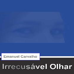 Baixar IRRECUSÁVEL OLHAR pdf, epub, eBook