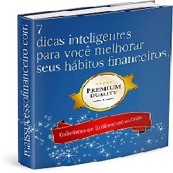 Baixar Desenvolva Bons Hábitos Financeiros pdf, epub, eBook