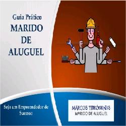 Baixar Guia prático Marido de Aluguel MARCOS THEÓGENES pdf, epub, eBook