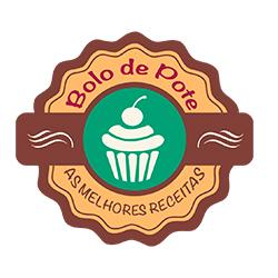 Baixar Curso Bolo de Pote pdf, epub, eBook