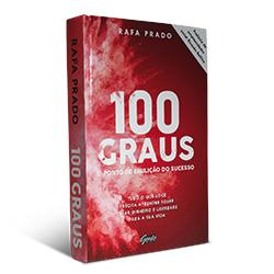 Baixar 100 Graus pdf, epub, eBook
