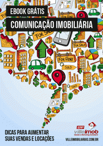 Baixar Comunicação Imobiliária pdf, epub, eBook