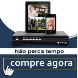 Baixar CURSO DE CFTV ACESSO REMOTO pdf, epub, eBook