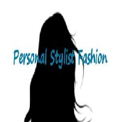 Baixar eBook Personal Stylist Fashion: Guia para Consultores de Imagem e Empreendedores Digitais pdf, epub, eBook