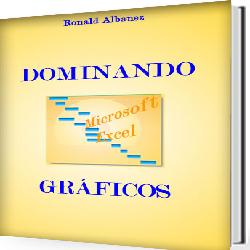 Baixar Dominando Gráficos pdf, epub, eBook