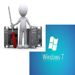 Baixar Curso Hardware Basico + Win7 Install pdf, epub, eBook