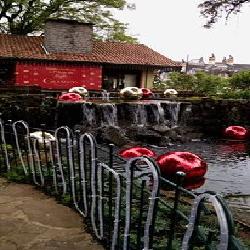 Baixar Gramado – Um guia desse pedaço da Europa no Brasil pdf, epub, eBook