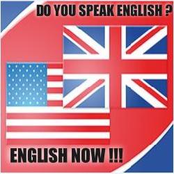 Baixar English Now !! pdf, epub, eBook