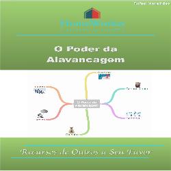 Baixar O Poder da Alavancagem (e-book) pdf, epub, eBook