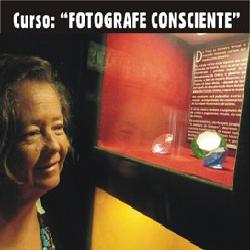 Baixar Fotografia Online Curso Fotografe Consciente pdf, epub, eBook