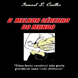 Baixar O Melhor Cérebro Do Mundo pdf, epub, eBook
