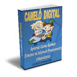 Baixar Camelo Digital pdf, epub, eBook