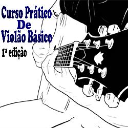 Baixar Aprenda Violão de forma pratica pdf, epub, eBook