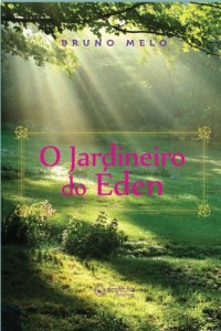 Baixar O jardineiro do Éden pdf, epub, eBook