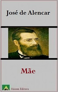 Baixar Mãe (Ilustrado) (Literatura Língua Portuguesa) pdf, epub, eBook