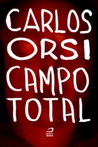 Baixar Campo total pdf, epub, eBook