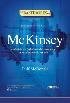 Baixar Nos bastidores da McKinsey pdf, epub, eBook