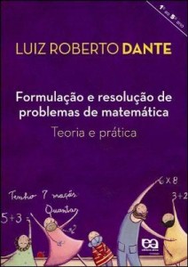Baixar Formulação e resolução de problemas de matemática – Teoria e prática pdf, epub, eBook