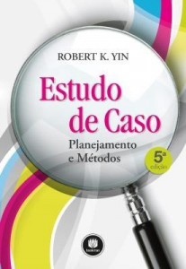 Baixar Estudo de Caso: Planejamento e Métodos pdf, epub, eBook
