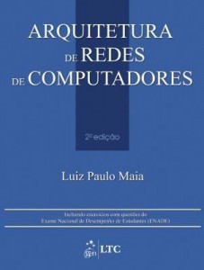 Baixar Arquitetura de Redes de Computadores pdf, epub, eBook