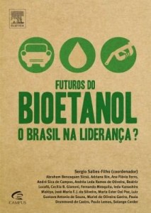 Baixar Futuros do bioetanol pdf, epub, eBook