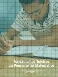 Baixar FUNDAMENTOS TEÓRICOS DO PENSAMENTO MATEMÁTICO pdf, epub, eBook