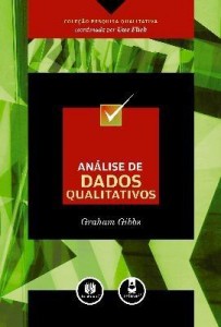 Baixar Analise de dados qualitativos pdf, epub, eBook