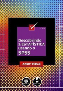 Baixar Descobrindo a Estatística Utilizando o Spss – 2ª Ed. pdf, epub, eBook