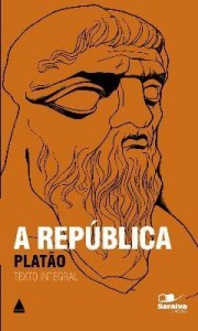 Baixar A República – Col. Saraiva de Bolso pdf, epub, eBook