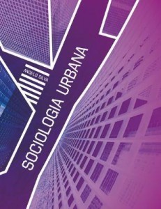 Baixar SOCIOLOGIA URBANA pdf, epub, eBook