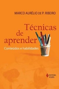 Baixar Técnicas de aprender pdf, epub, eBook