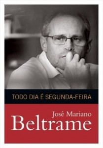 Baixar Todo dia é segunda-feira pdf, epub, eBook