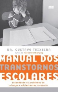 Baixar Manual dos transtornos escolares pdf, epub, eBook