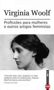 Baixar Profissões para mulheres pdf, epub, eBook