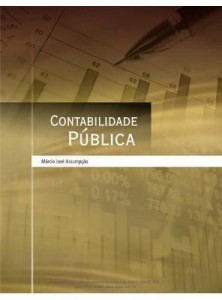 Baixar CONTABILIDADE PÚBLICA pdf, epub, eBook