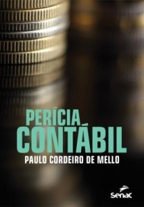 Baixar Perícia Contábil pdf, epub, eBook