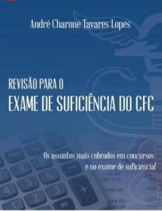 Baixar Revisão para o Exame de Suficiência do CFC pdf, epub, eBook