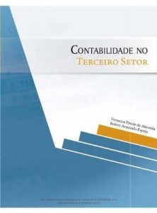 Baixar CONTABILIDADE NO TERCEIRO SETOR pdf, epub, eBook
