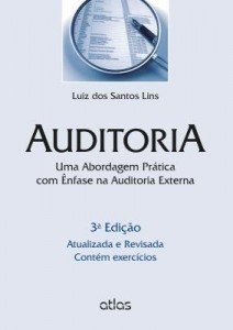 Baixar Auditoria pdf, epub, eBook