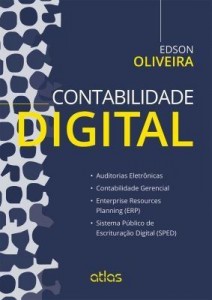 Baixar Contabilidade Digital pdf, epub, eBook