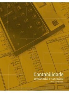 Baixar CONTABILIDADE EMPRESARIAL E SOCIETÁRIA pdf, epub, eBook