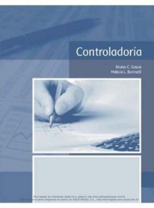 Baixar CONTROLADORIA pdf, epub, eBook