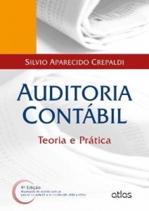 Baixar Auditoria Contábil pdf, epub, eBook