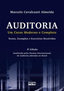 Baixar Auditoria – Tx/Ex pdf, epub, eBook