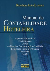 Baixar Manual de Contabilidade Hoteleira pdf, epub, eBook